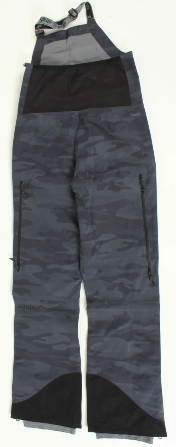 strafe-outerwear scarlett bib pants