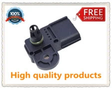Manifold intake pressure sensor 0261230027 Fits For Toyota Tacoma Ford Falcon