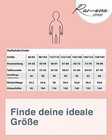Bild 7 von 7