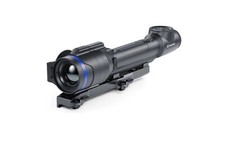 Pulsar Talion XQ35 Thermal Rifle Scope 384x288 50Hz WiFi (PL76566U)