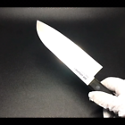 Video 1 von 1