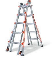 Little Giant 14016-001 Alta One Type 1 Model 22-feet Ladder, New, Free Shipping on sale Little Giant 14016-001 Alta One Type 1 Model 22-feet Ladder, New, Free Shipping on sale