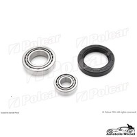 Radlagersatz Vorne FüR Mercedes 190 W201 1.8 2.0 2.3 2.5 2.6 82-93