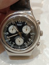 Orologio Swatch Cronografo