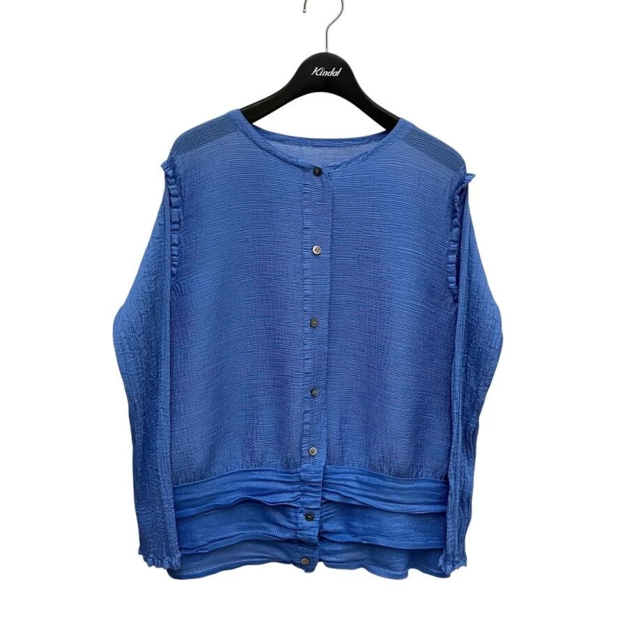 ISSEY MIYAKE Cardigans for Women for sale | eBay