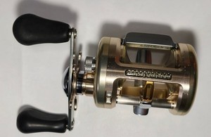 Daiwa Millionaire Ct Sv | eBay