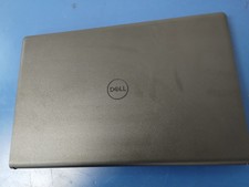 DELL 15 DC15255 G8MK9, AMD Ryzen 7 7730U, 16 GB RAM, 512 GB NVMe SSD