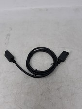DisplayPort to DisplayPort 3ft Cable 4K UHD Video Cord Gold-Plated Connectors