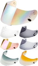 HJC CL15/CL16/CL17/CLSP/CSR1/CSR2/CS-R3/FS10/FS15/IS16 HJ09 Shield