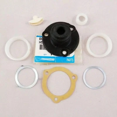 Schalthebel Fulcrum Kugelbuchsen Satz für Mazda MX5 Miata Bravo B2200 B2500 B... - Bild 1 von 4