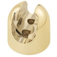 Speakman VS-126 Circular Personal Hand Shower Bracket