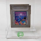 Tetris (Nintendo GameBoy, 1989) Cartridge Only