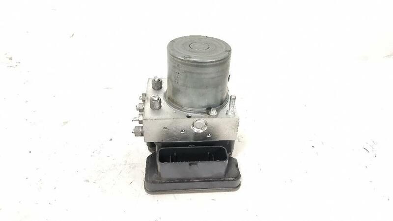 BOMBA ABS RENAULT CLIO 85kw Diesel 2019-2023 K9K U8 476601639R R2026-0014391