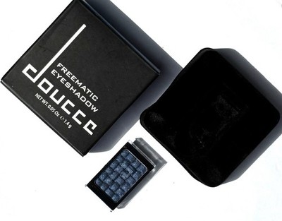 Doucce Freematic Eyeshadow 1,4g 37 Bailey Shimmer