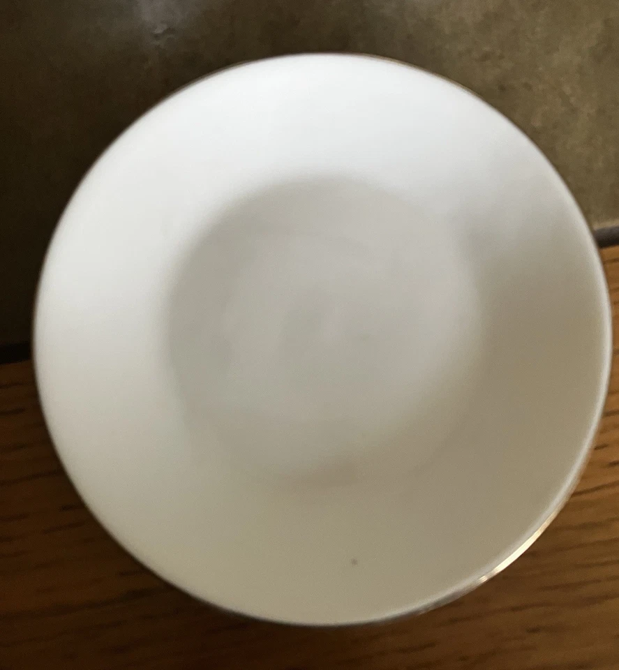 Kinder Puppengeschirr - Bild 2 von 4