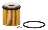 Neu - MANN-FILTER Hu8002Y ÖLfilter FüR Alpina Bmw