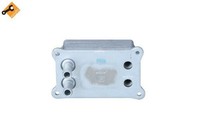 NEU - NRF 31071 ÖLküHler, MotoröL FüR Ford