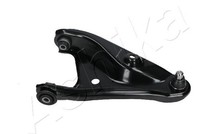 Ashika 72-00-009L Lenker, RadaufhäNgung For Dacia Renault