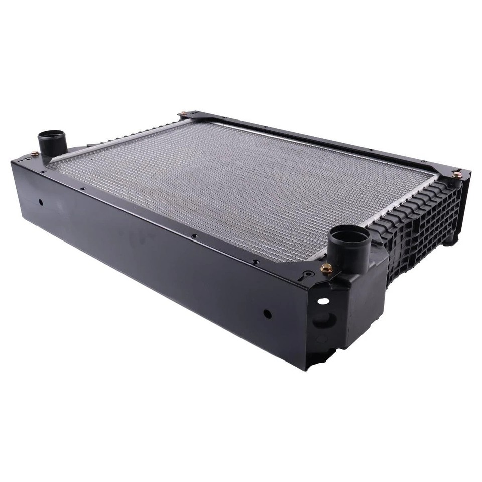 Jcb Telehandler Radiator Water Tank Radiator 333/D3648 for JCB Telehandlers 506.36 510.56 550-80 ...