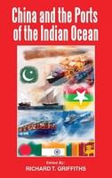 Richard Griffiths | China And The Ports Of The Indian Ocean | Buch | Englisch