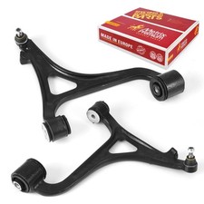Front Lr Lower Control Arm Ball Joint For 03-05 Mercedes-benz C240 06 C280 Front Lr Lower Control Arm Ball Joint For 03-05 Mercedes-benz C240 06 C280