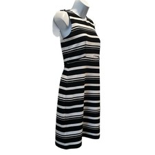 Ann Taylor petite dress