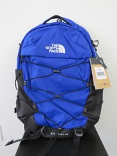 The North Face Unisex Borealis Day Travel Hik...