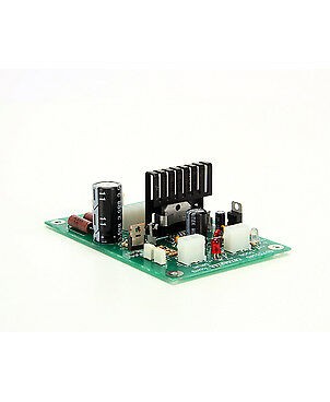 Frymaster Pcb, Intfc(Dc)Sinbad Jr. Rohs 1066715 - Genuine OEM Replacement Part
