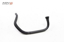 2014 - 2016 MASERATI GHIBLI 3.0L FUEL SYSTEM HOSE TUBE PIPE OEM