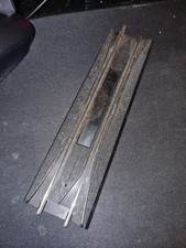OO Gauge Hornby R620 Decoupler steel track uncoupler for wagons in sidings