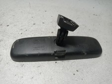 Retroviseur intérieur Citroen C-CROSSER