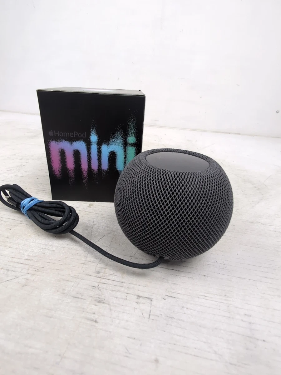 Apple HomePod mini for sale | eBay