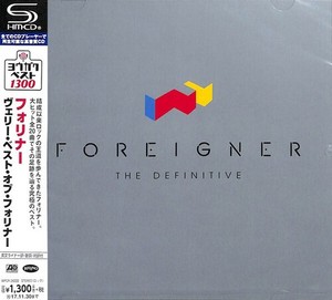 CD Japan | eBay