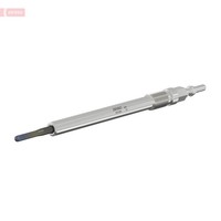 GlüHkerze Denso DG-665 FüR Mercedes S212 W212 Klasse CLS X218 C218 GLA W205 GLE