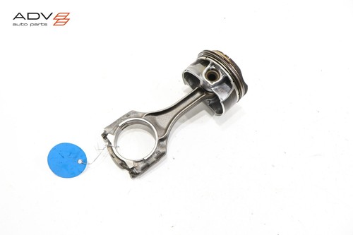 2019-2024 BMW M850i G15 4.4L ENGINE MOTOR RIGHT SIDE PISTON & CONNECTING ROD OEM