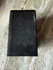 Vintage Kodak Six-20 Brownie Box Camera Art Deco Face — photo 5