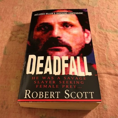 Deadfall