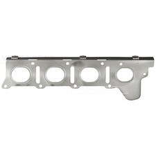 Abgaskr&uuml;mmer-Dichtung f&uuml;r Mercedes GLE C292 W166 GLS X166 M-Klasse | 23917917