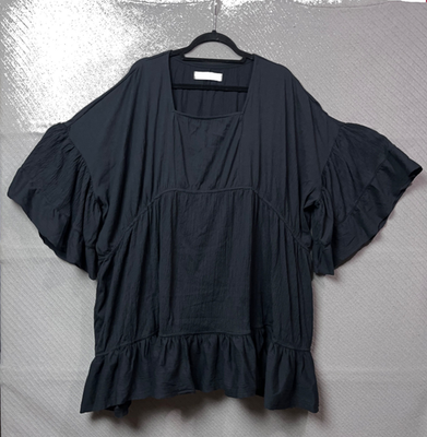 likely mini dress Likely