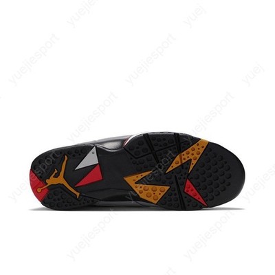【jordanさん専用】 Size 9 - Air Jordan 7 Retro SP Reflections Of A Champion for sale
