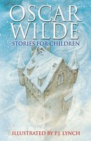 Stories For Children Oscar Wilde