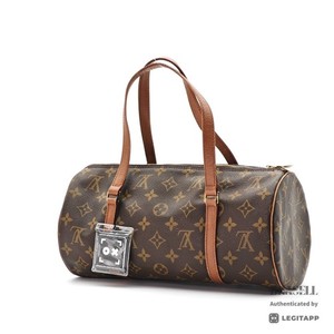 Lv Papillon 30 | eBay