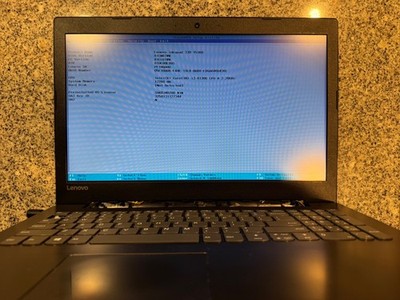 s-l400.jpg