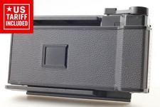 N Mint Toyo 6945 Roll Film Holder For 4x5 6x9 Large Format Camera From Japan N Mint Toyo 6945 Roll Film Holder For 4x5 6x9 Large Format Camera From Japan