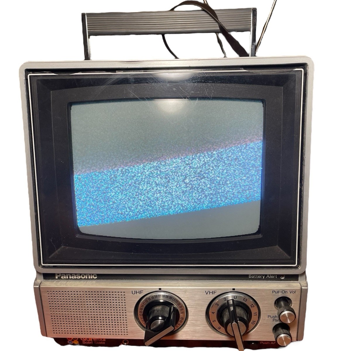 Panasonic TV テレビ パナソニック Panasonic 有機ELテレビ VIERA ビエラ Z95A