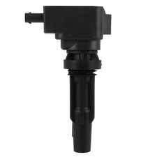 For 2021 2022 2023 Ford Bronco 2.3L Bronco Sport 2.0L Ignition Coil UF855