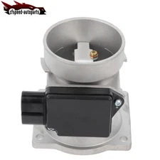 Mass Air Flow Sensor Meter Maf For Ford Aerostar XLT Plus Ford Tempo Topaz 92-95