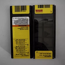 TCMT110204-UF 4215/  Sandvik /10 PCS