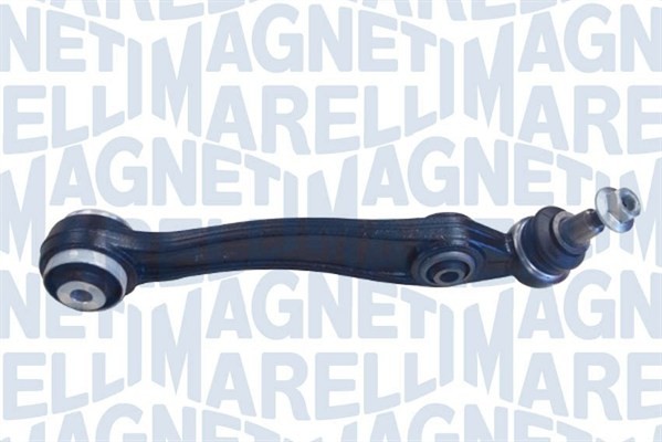 Für MAGNETI MARELLI 301181331200 FRONT CONTROL ARM WITH PIN LOWER RIGHT BMW X5