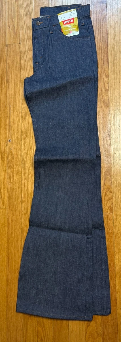 Hippy 1970s Vintage Jeans for Men for sale | eBay